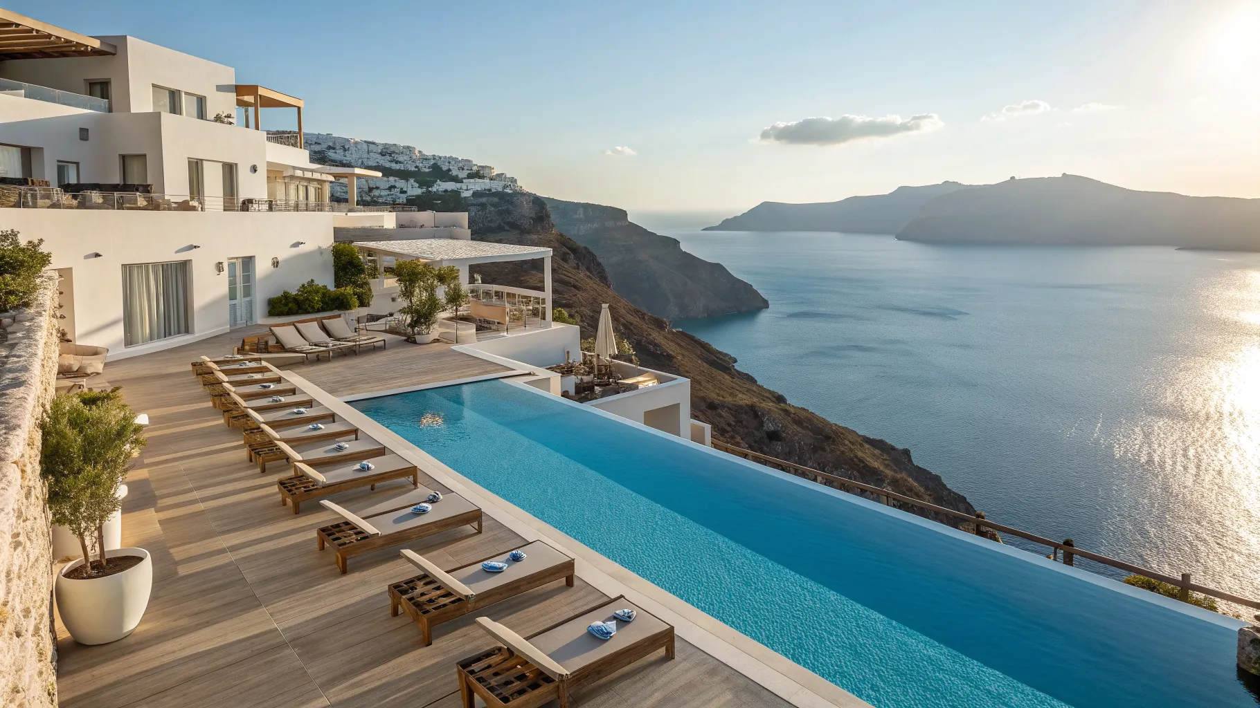 Greece All Inclusive Resorts 2026: The Ultimate Guide