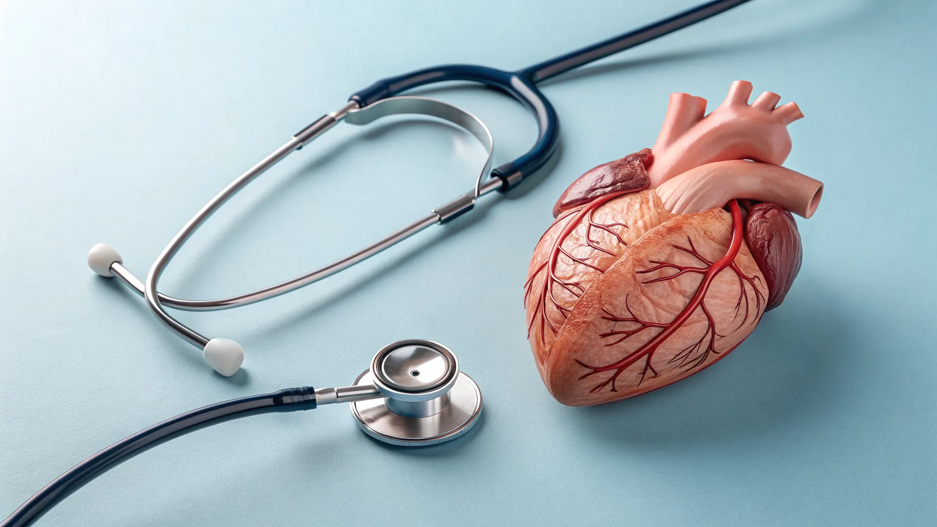 Understanding Heart Disease Symptoms: A Comprehensive Guide