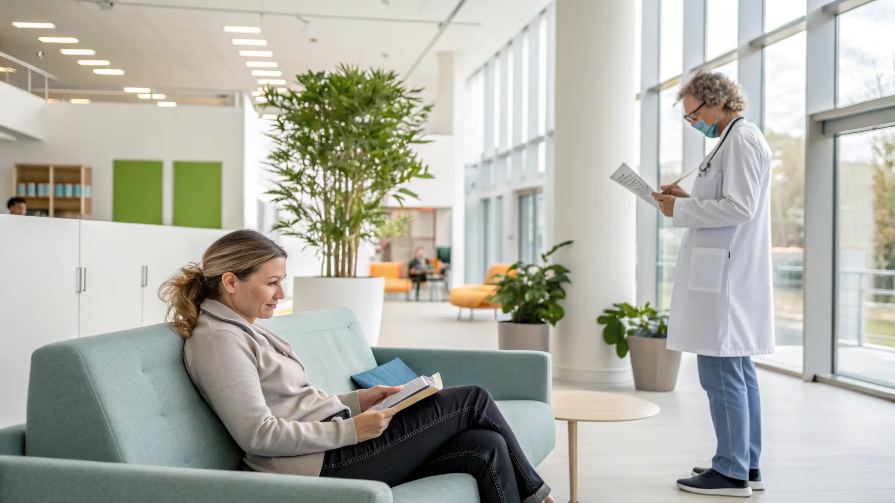 Highest Paying Clinical Trials for Healthy Volunteers: A Complete Guide
