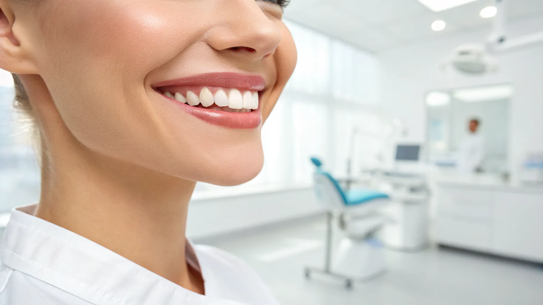 A Guide to the Costs of Teeth Whitening