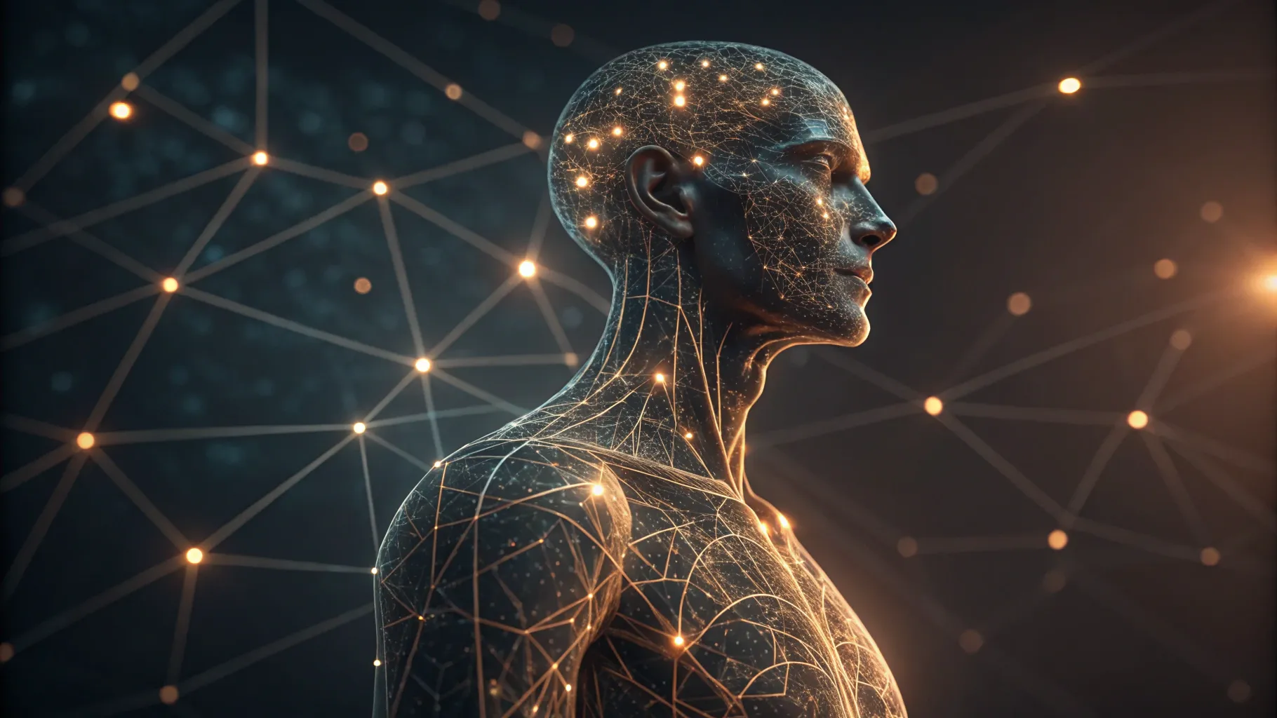 How Hormones Affect Overall Health: A Comprehensive 2025 Guide