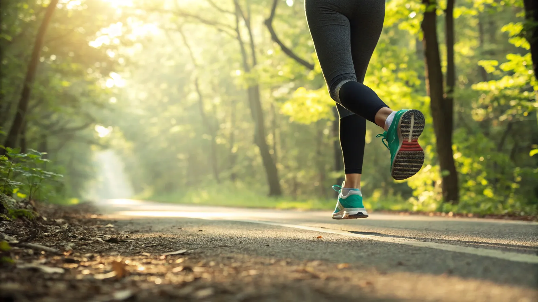 How to Improve Circulation Naturally: Your 2025 Guide to Better Blood Flow