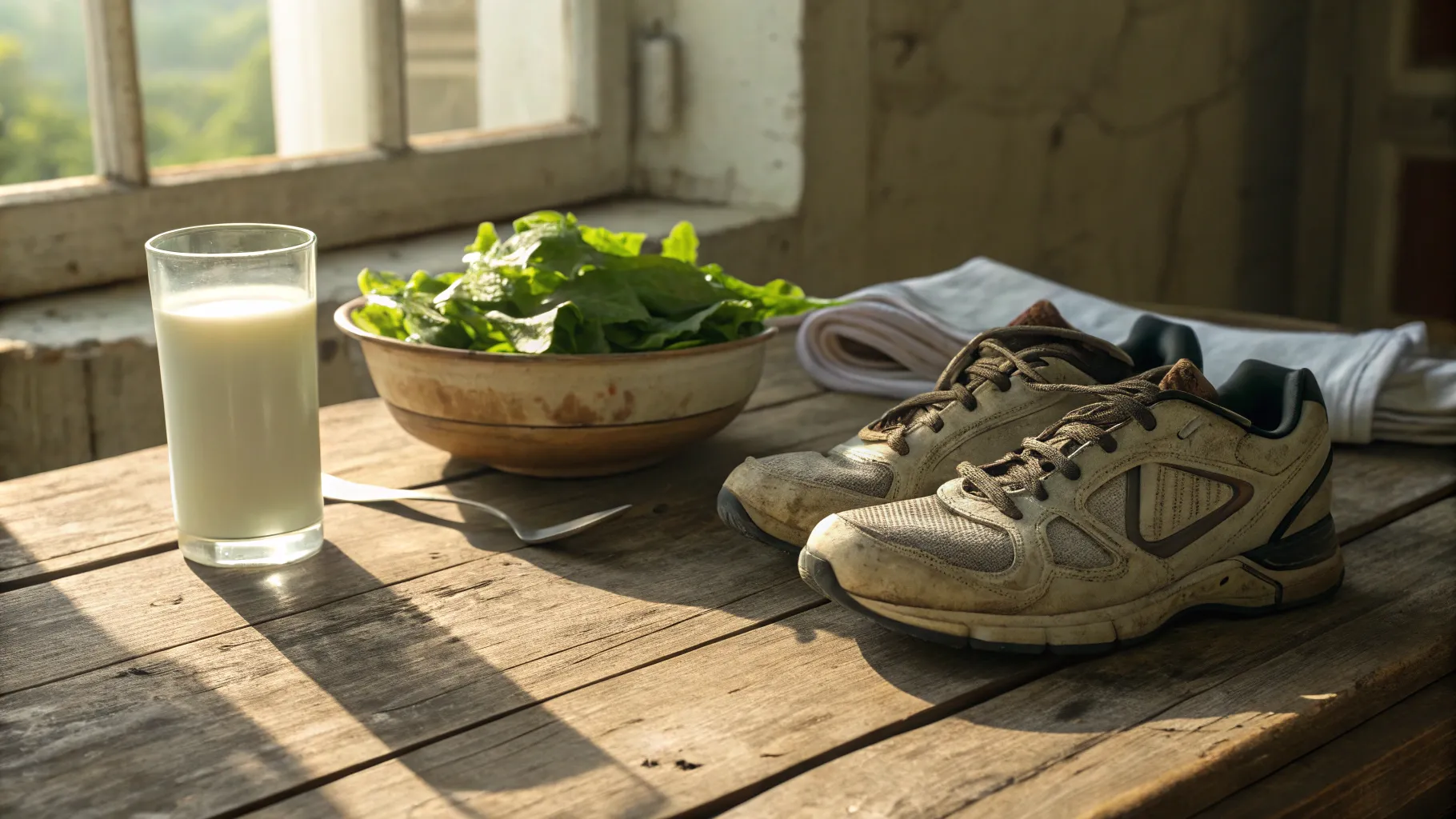 How to Prevent Osteoporosis: A Comprehensive Guide for 2025