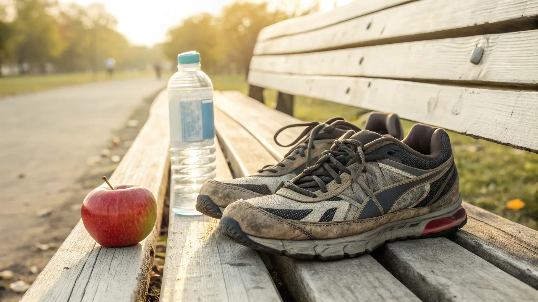 How to Protect Your Heart as You Age: A Comprehensive 2025 Guide