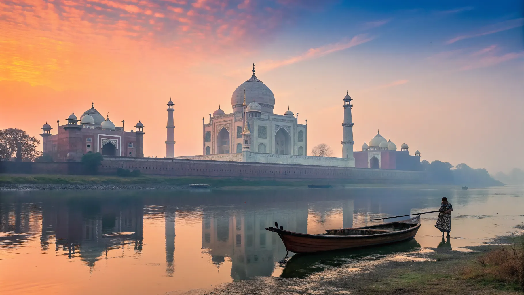India 14 Days Tours 2026: The Ultimate Itinerary & Planning Guide