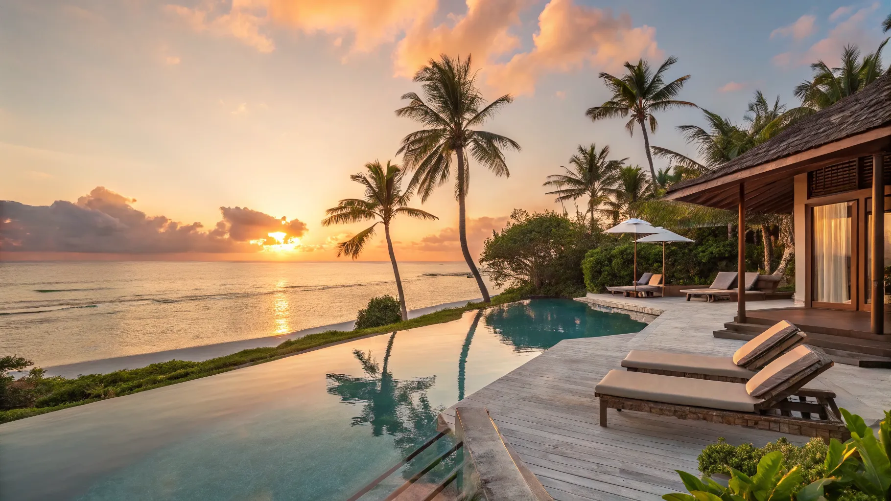 A Guide to All-Inclusive Resorts in Indonesia for 2026