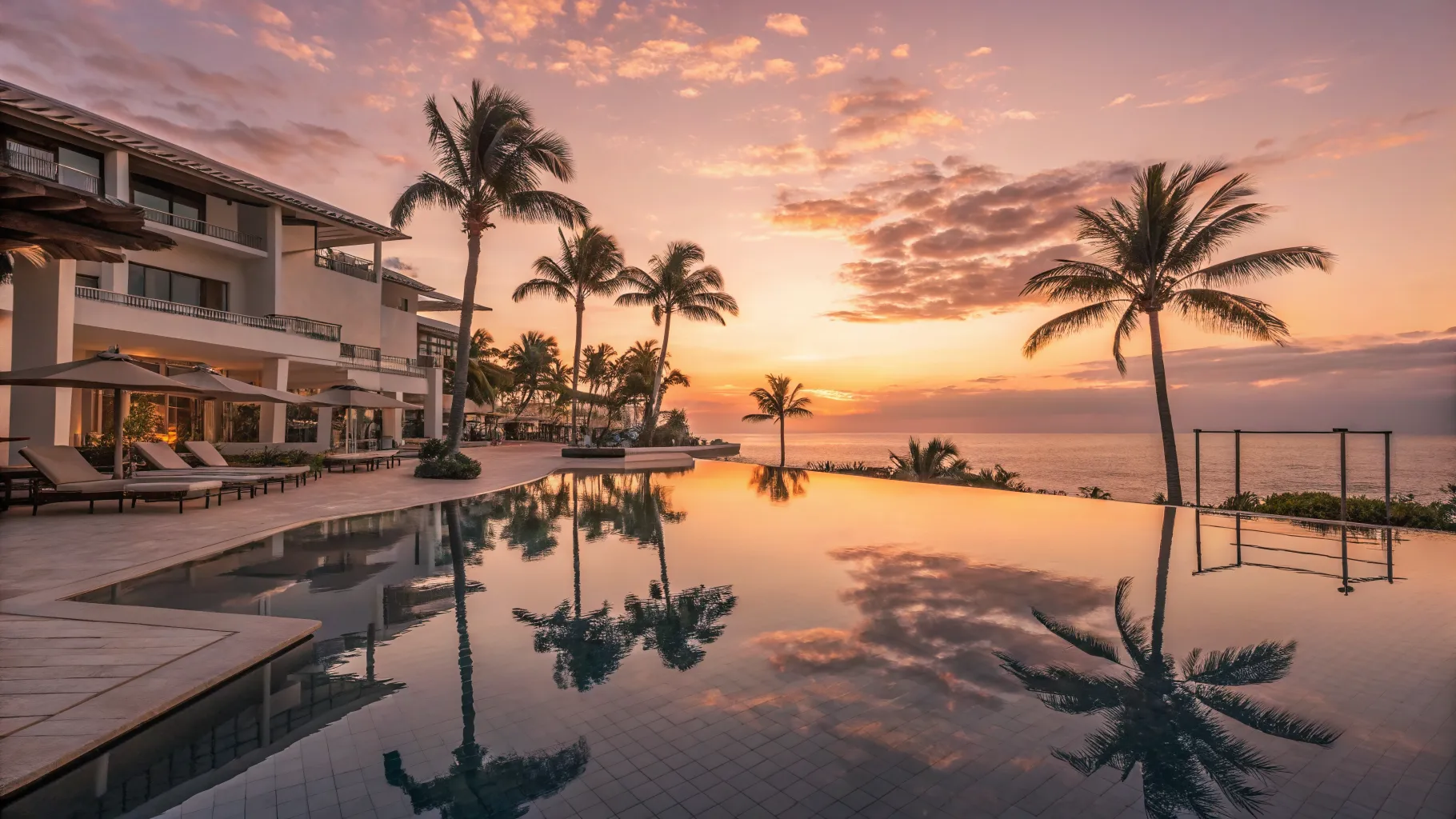 Unlock Incredible Savings: Your Guide to Last Minute All Inclusive Holidays