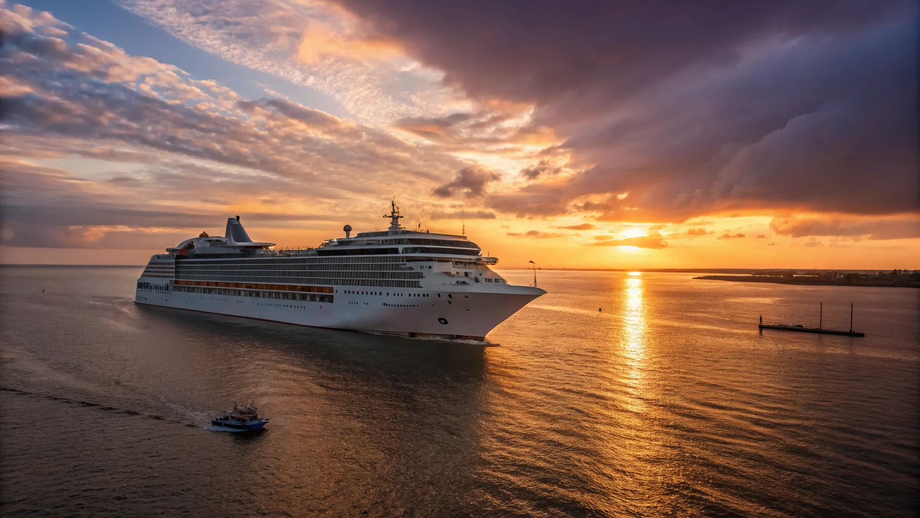 Last Minute Cruise Lines: How to Score Incredible Last Minute Cruise Deals