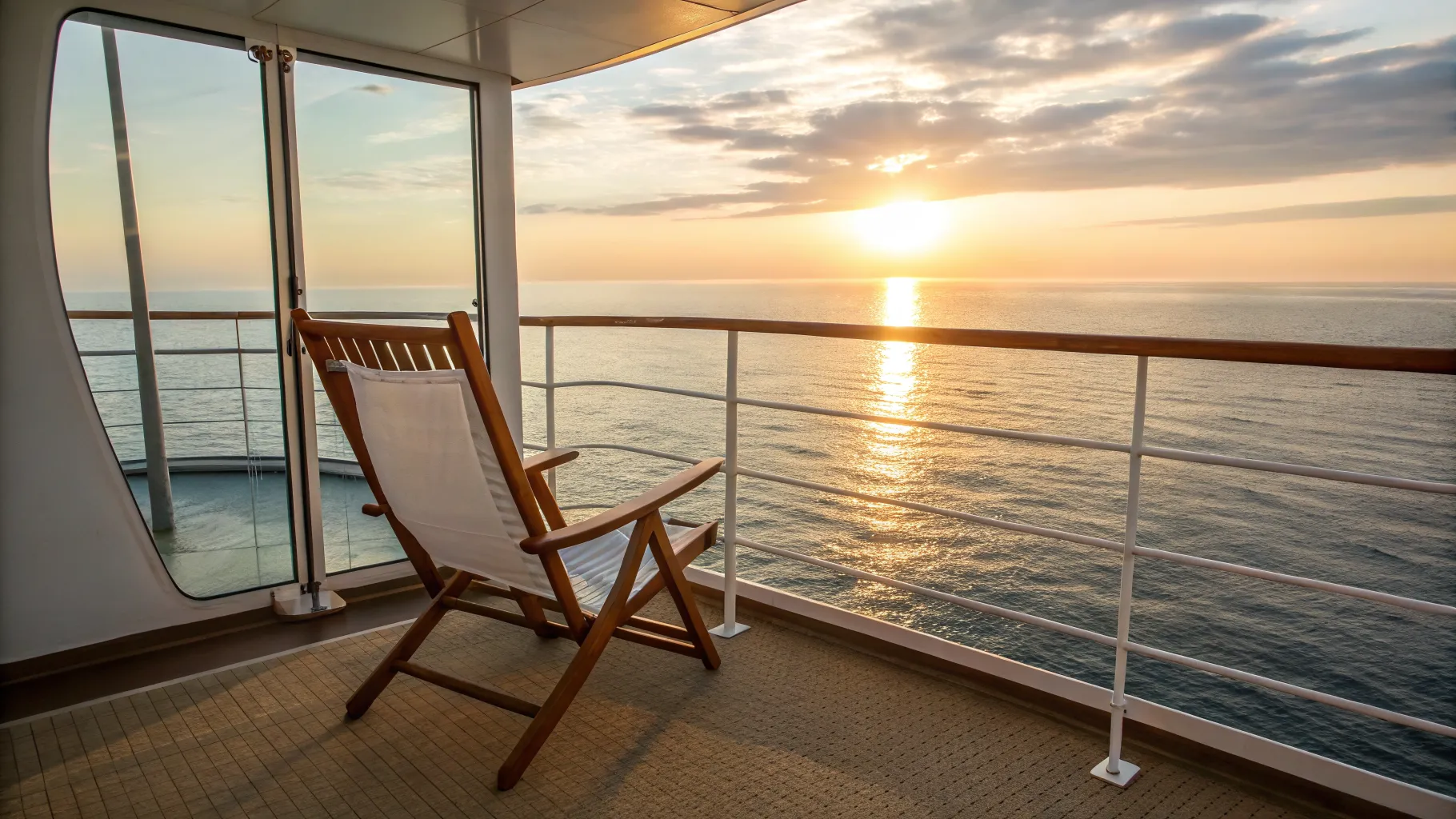 Last Minute Single Cruise Tickets 2026: A Solo Traveler's Guide