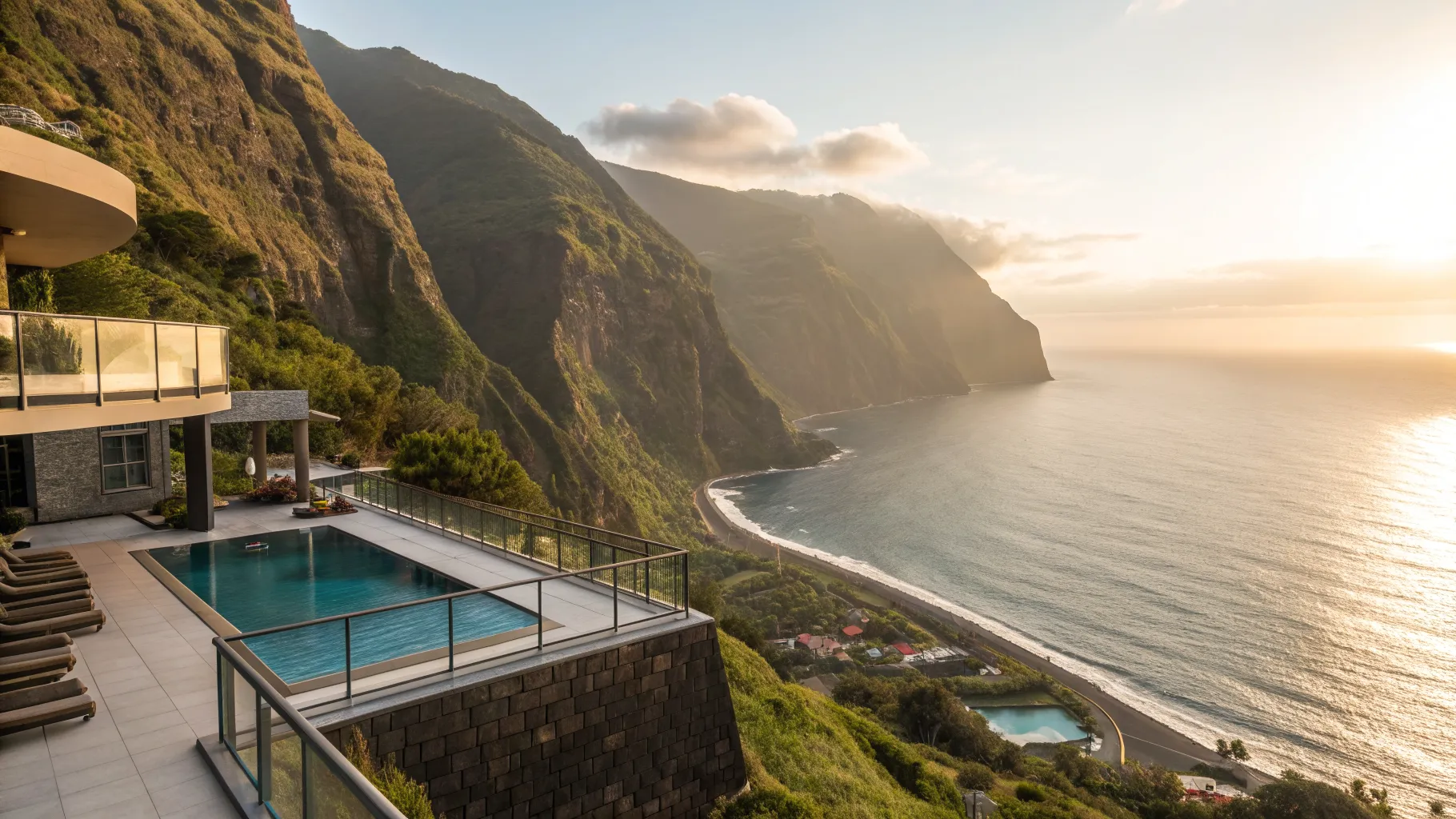 Madeira All Inclusive Resorts 2026: Your Ultimate Guide