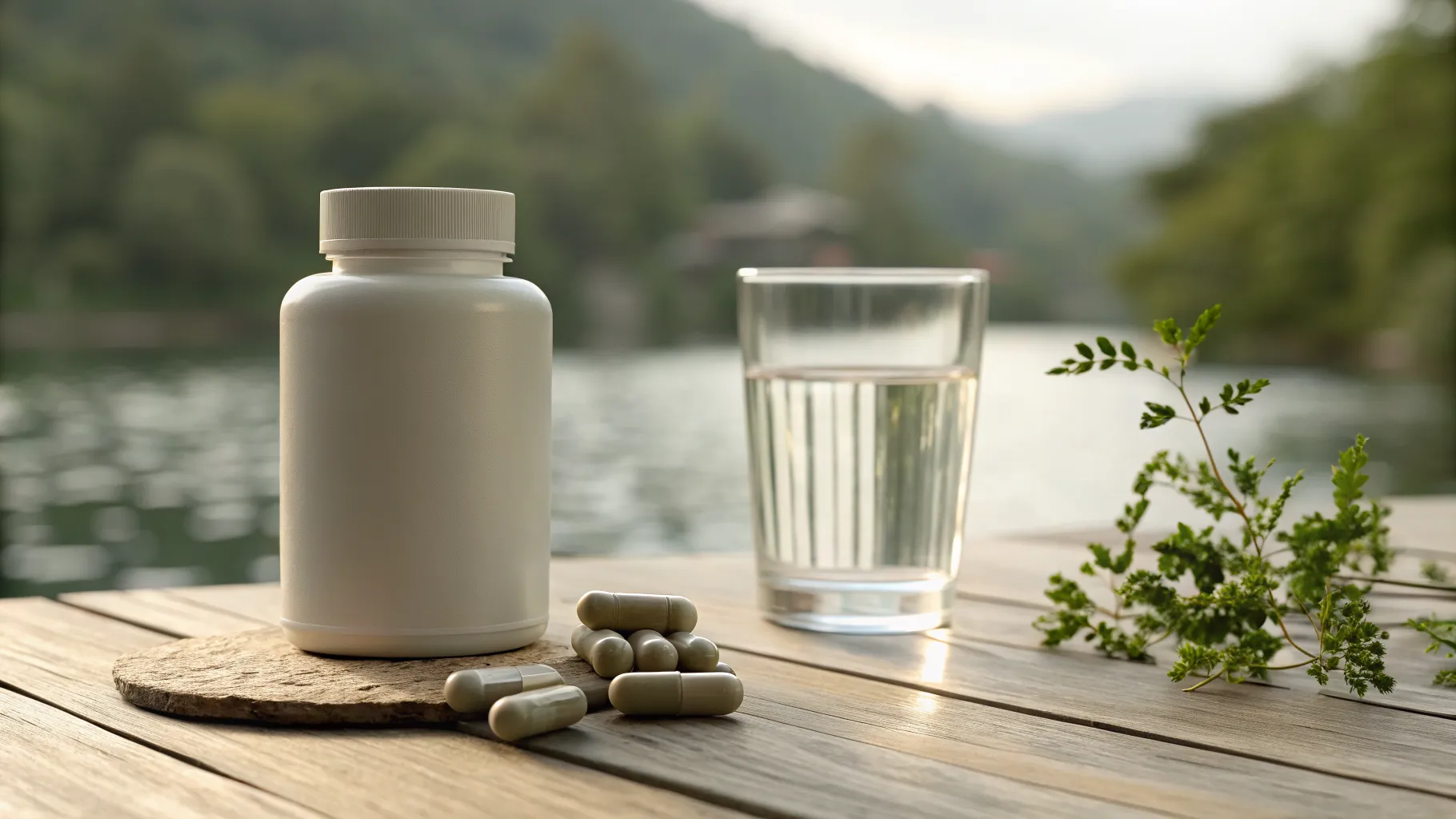 Magnesium For Cortisol Stress: The Ultimate Guide to Managing Stress