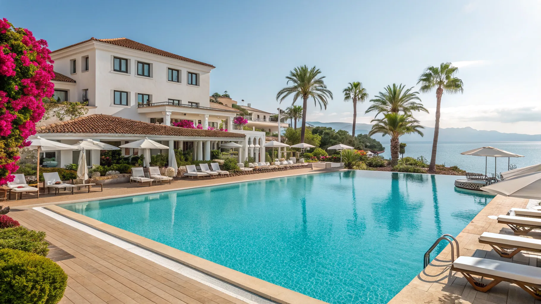 Majorca All Inclusive Holidays 2026: The Ultimate Planning Guide