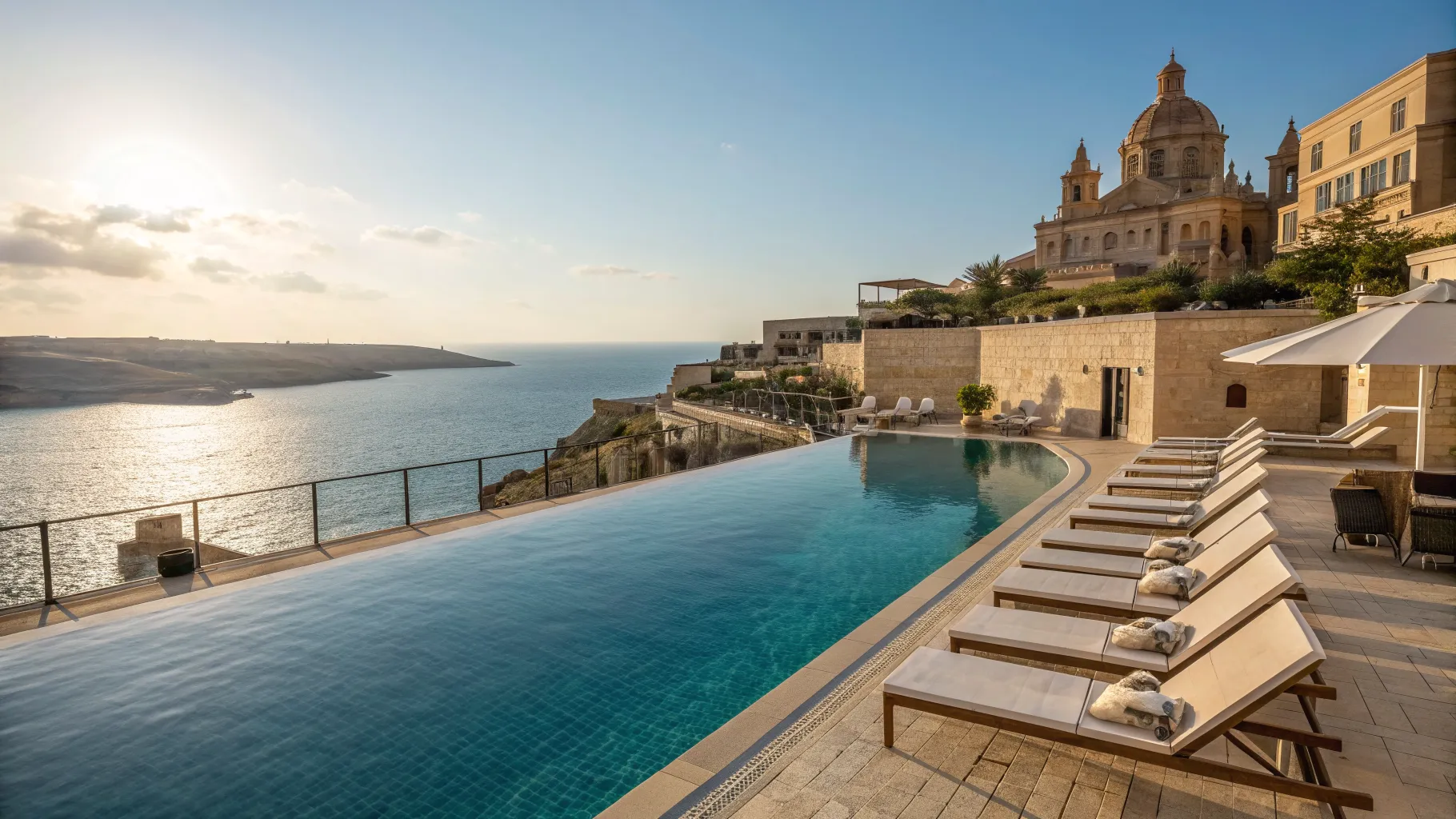 Malta All Inclusive Holidays 2026: Your Ultimate Guide