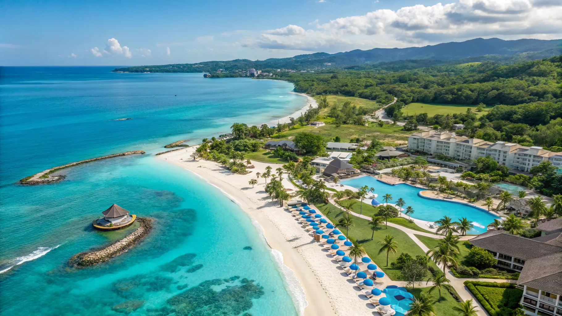 Montego Bay All-Inclusive Resorts: What to Expect in 2026