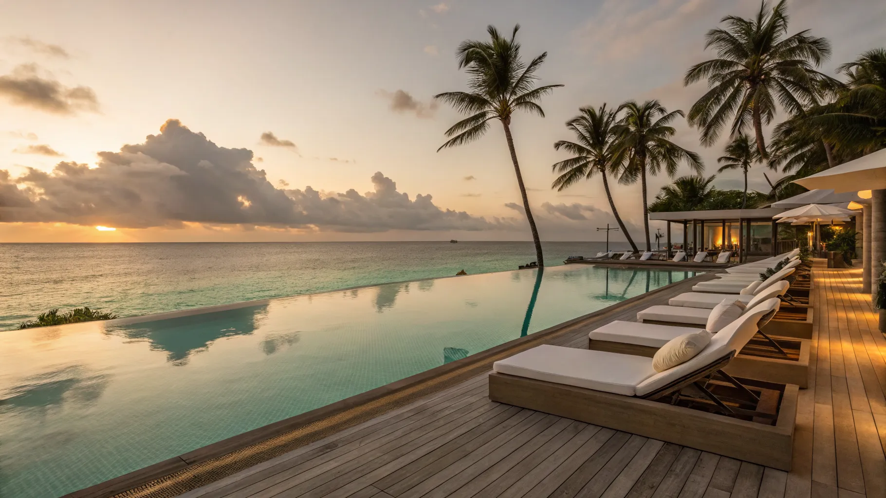 Discover the Most Popular All-Inclusive Resorts in 2026: The Ultimate Guide