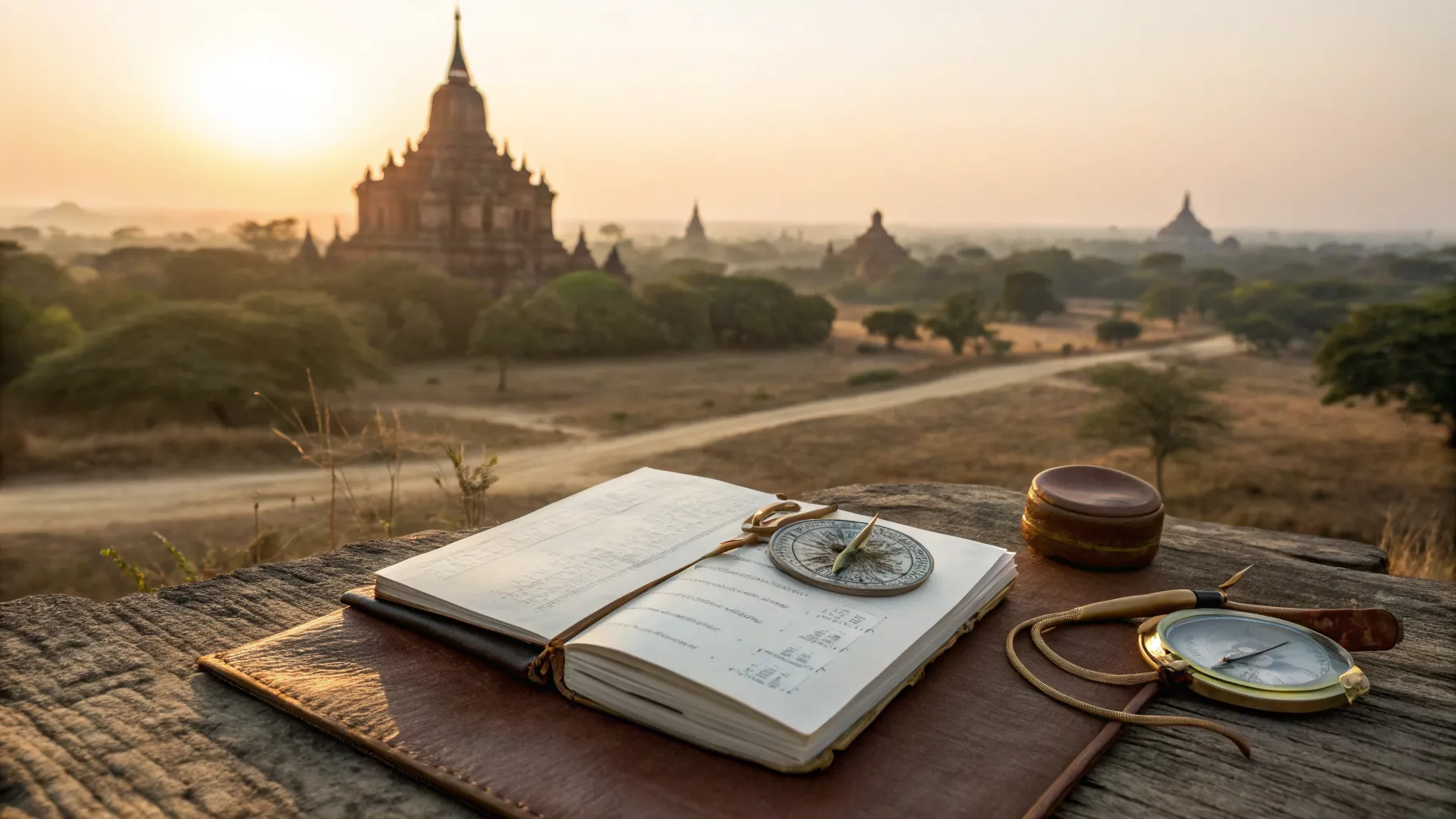 The Ultimate Guide to Planning Unforgettable Multi Destination Holidays