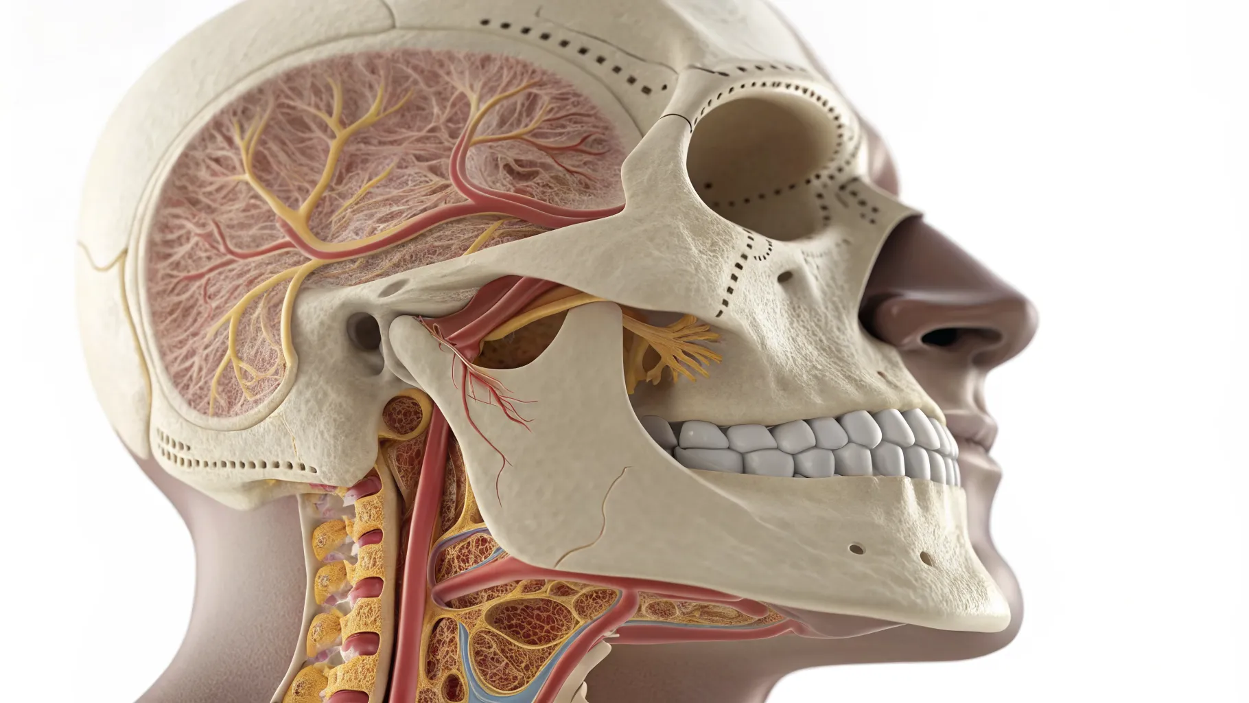 Nasal Polyps Diagnosis and Treatment: A Comprehensive Guide