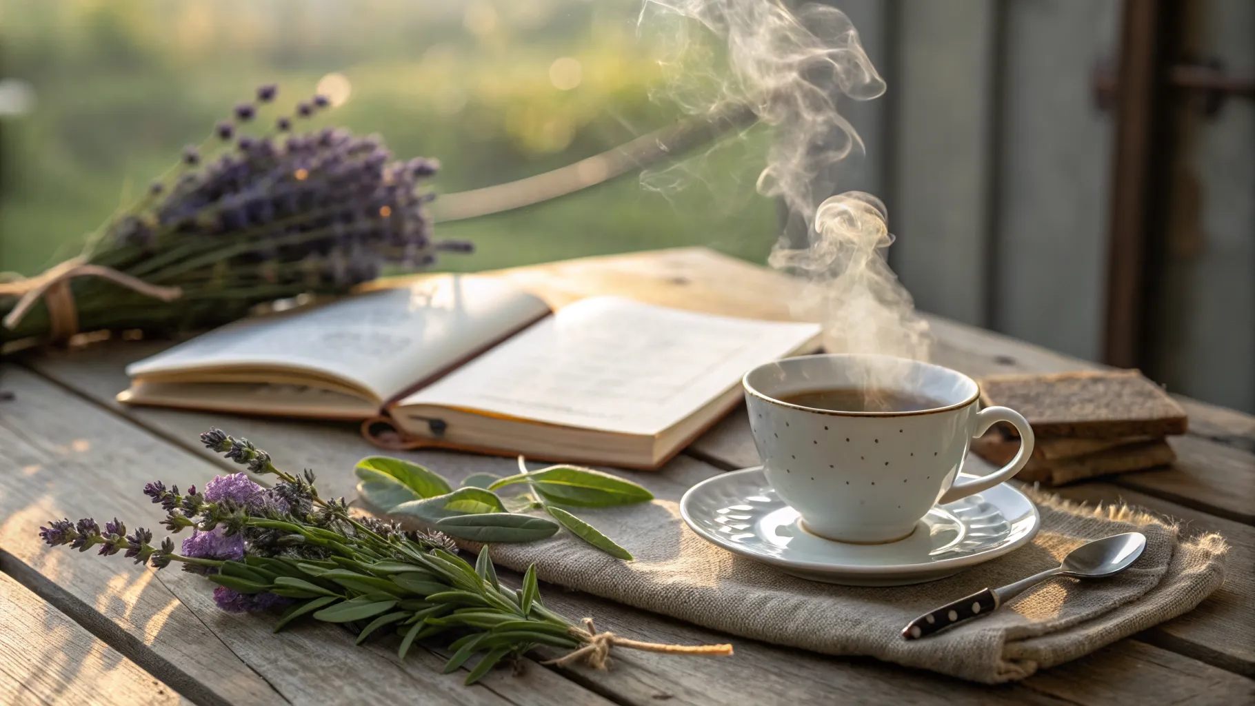 Understanding Natural Menopause Relief Options
