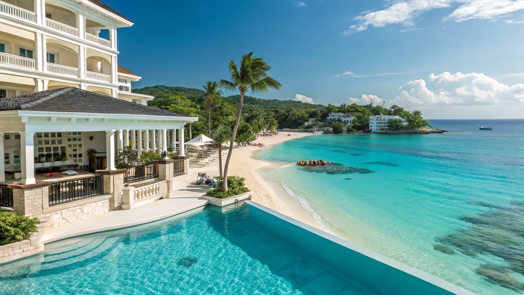 Ocho Rios All Inclusive Resorts 2026: The Ultimate Planning Guide