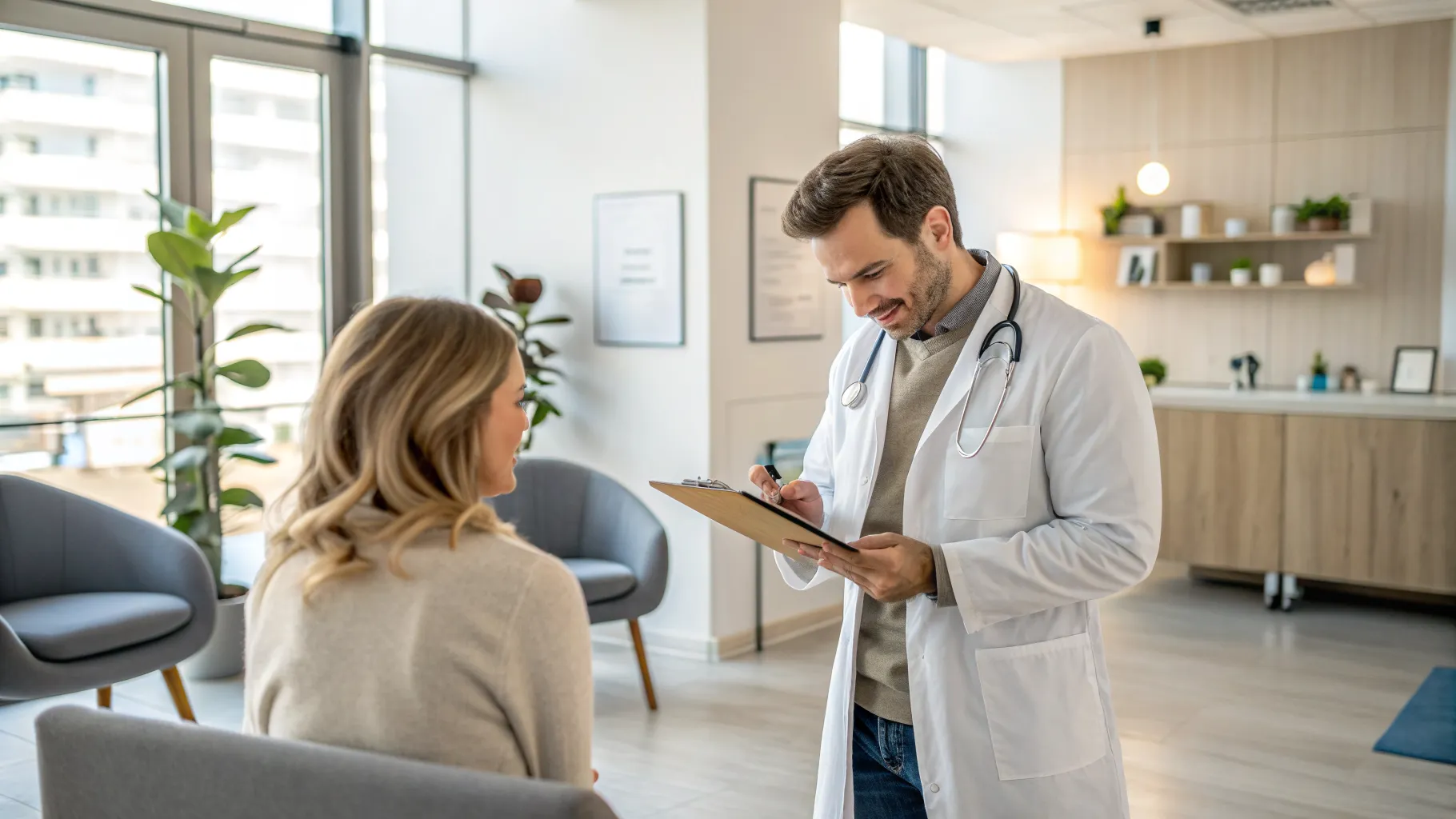 Understanding Paid Psoriasis Clinical Trials: A Comprehensive Guide