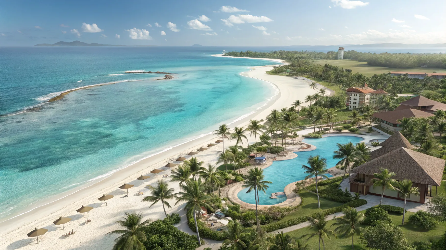 A Guide to Panama All-Inclusive Hotels and Resorts
