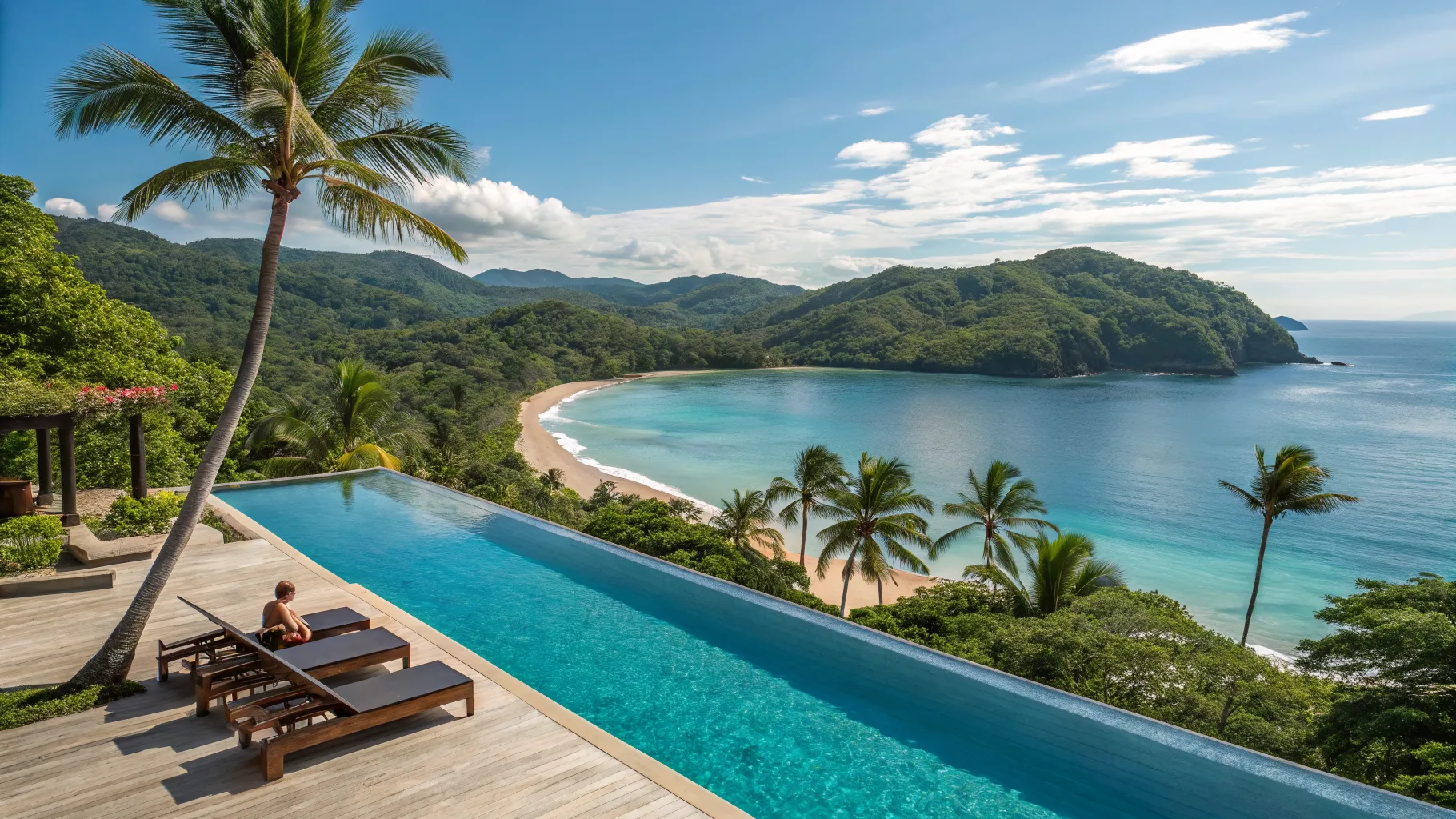 Panama All-Inclusive Resorts: What to Expect in 2026