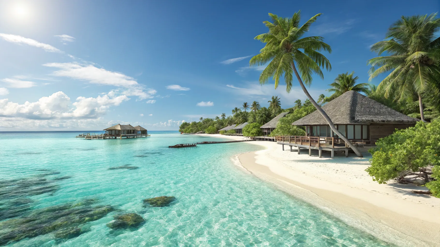 A Guide to All-Inclusive Hotels and Resorts in the Philippines