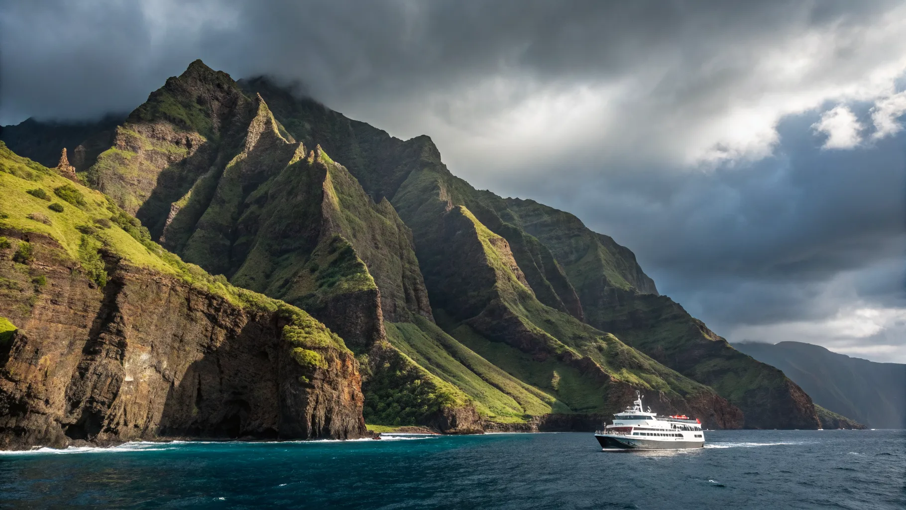 Pitcairn Islands Expedition Cruises 2026: Your Ultimate Guide