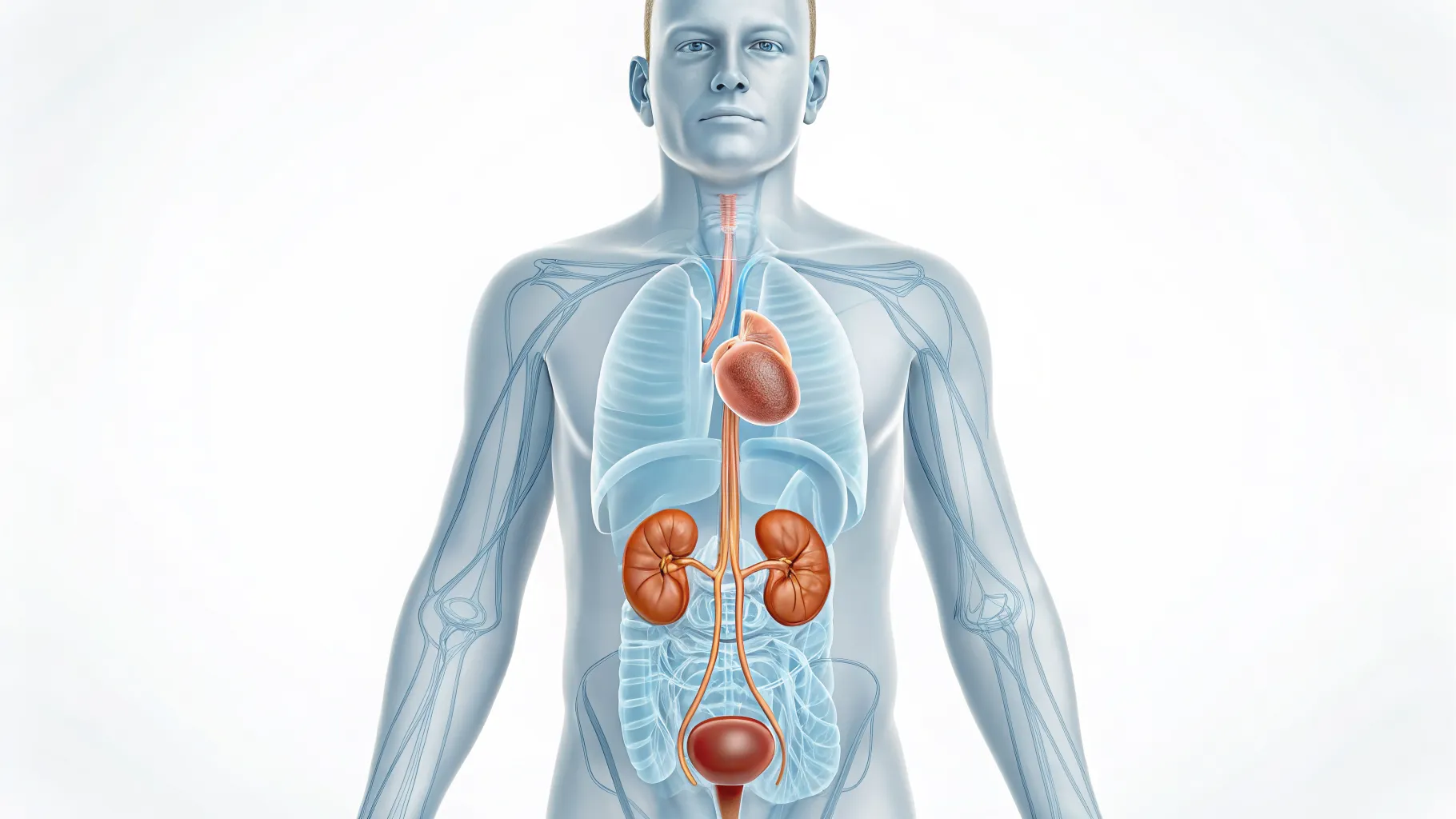Prostate Enlargement Symptoms Men Should Not Ignore: A Complete Guide