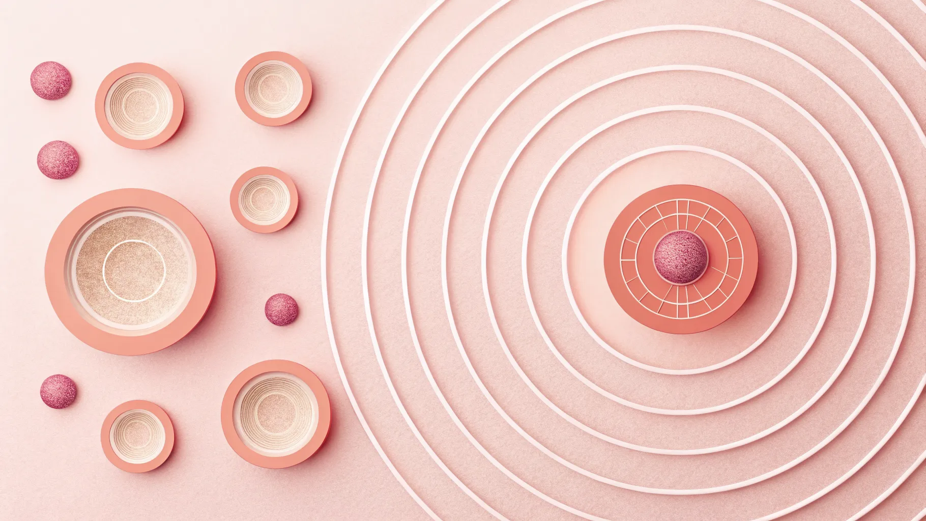 Common Questions Women Ask About Areola Reduction