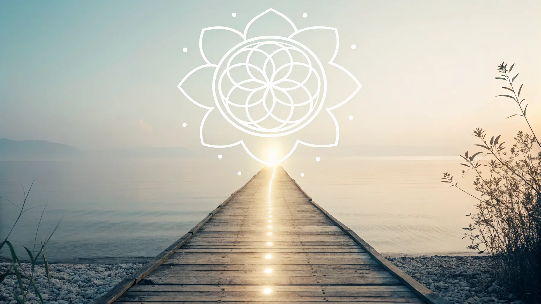 Exploring the Different Treatment Options for Anxiety