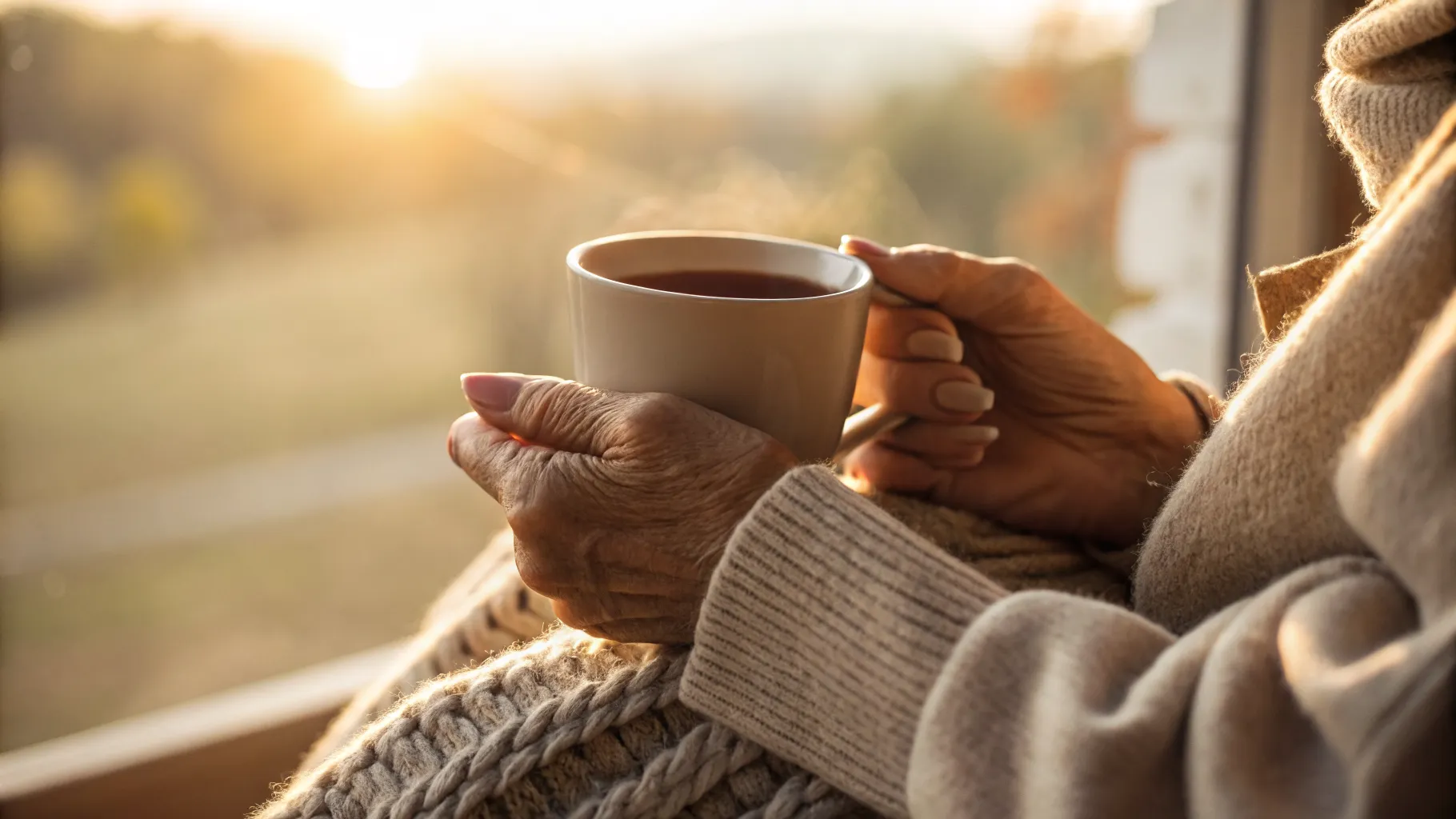 Effective Strategies for Arthritis Pain Relief