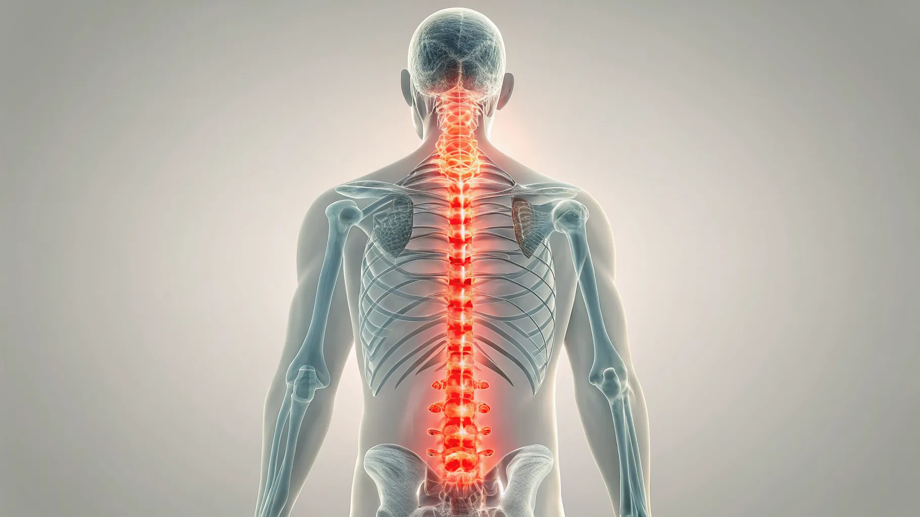 Understanding Back Pain Symptoms: What Your Body Is Telling You