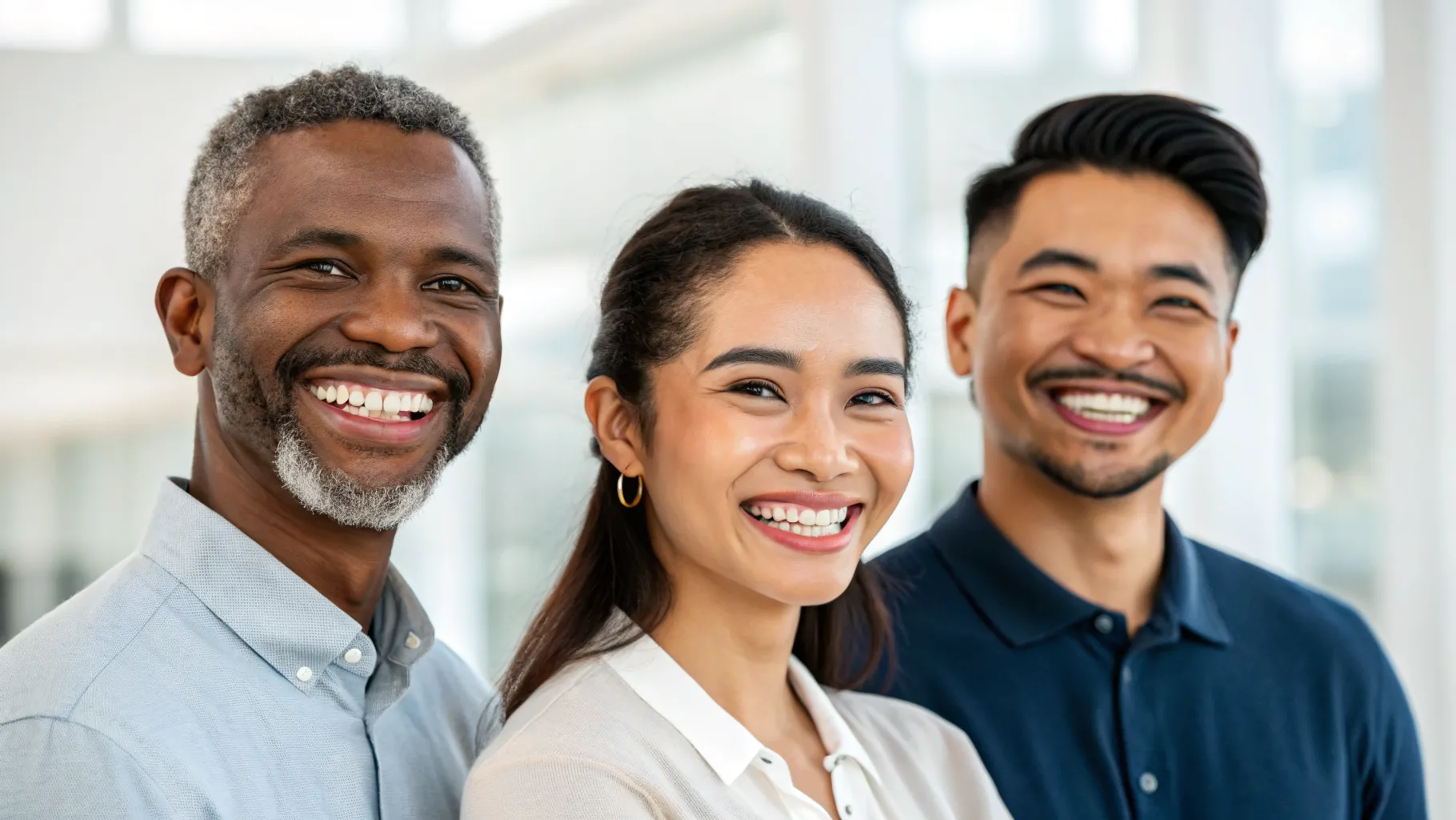 A Guide to Braces for Adults: What to Expect from Treatment