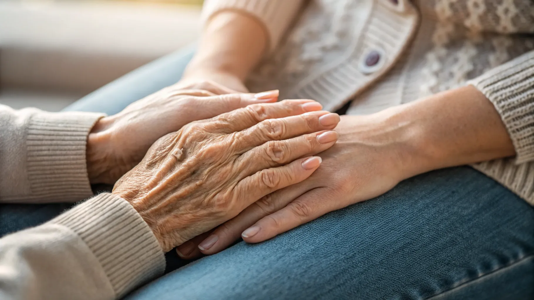 Recognizing the Early Signs of Rheumatoid Arthritis