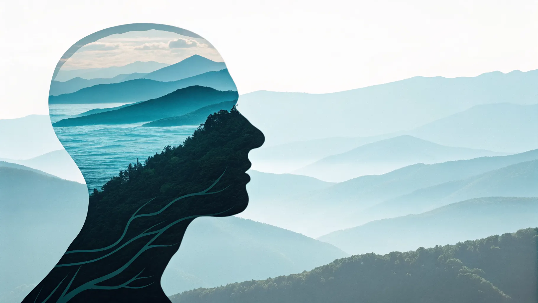 Understanding the Signs: A Guide to Health Anxiety Symptoms