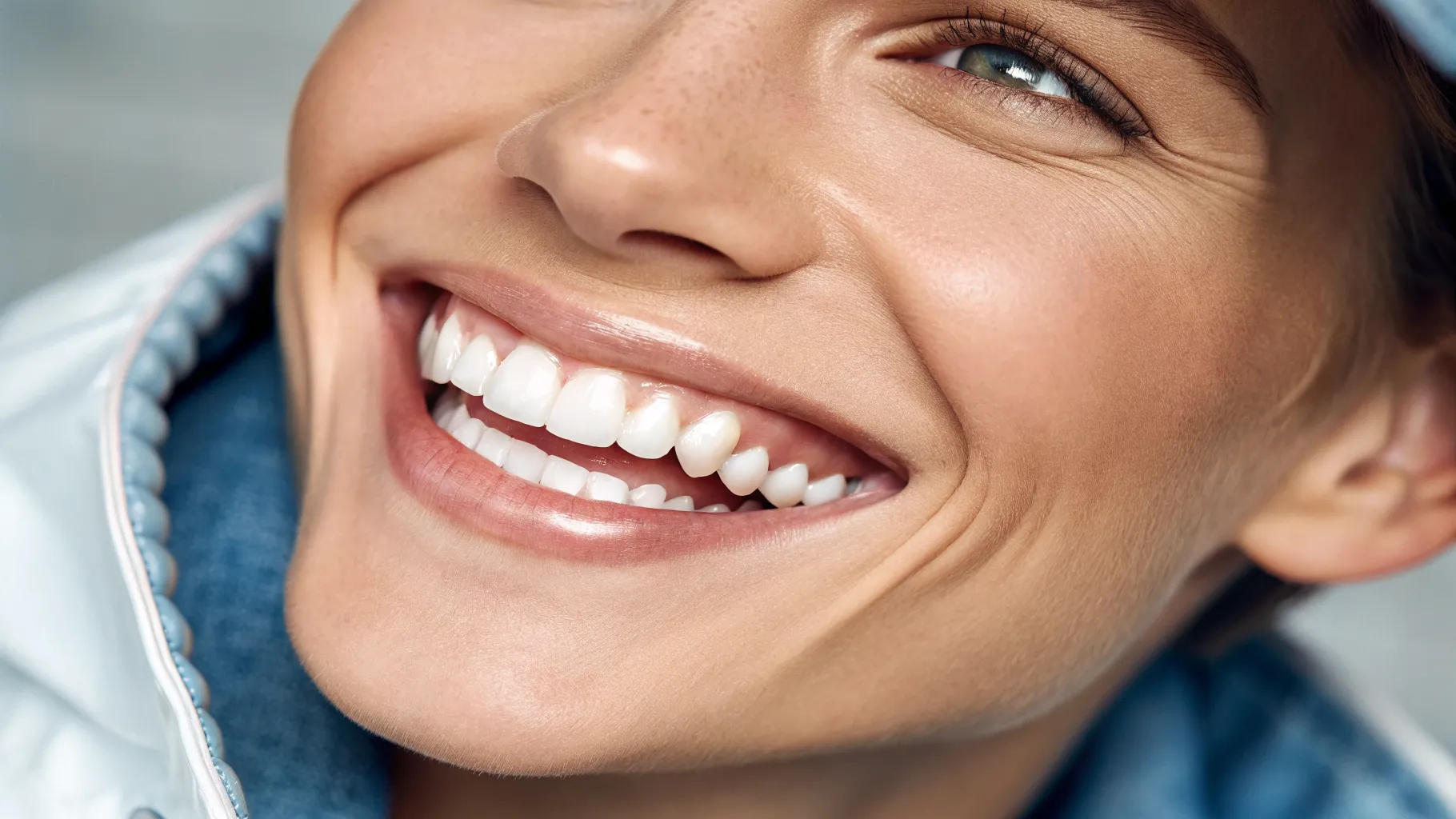 A Buyer's Guide to Understanding Invisible Braces