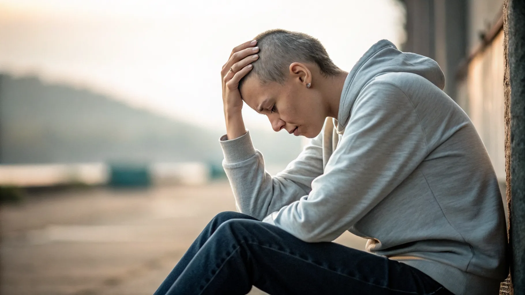 Recognizing the Signs: A Guide to Low Blood Sugar Symptoms