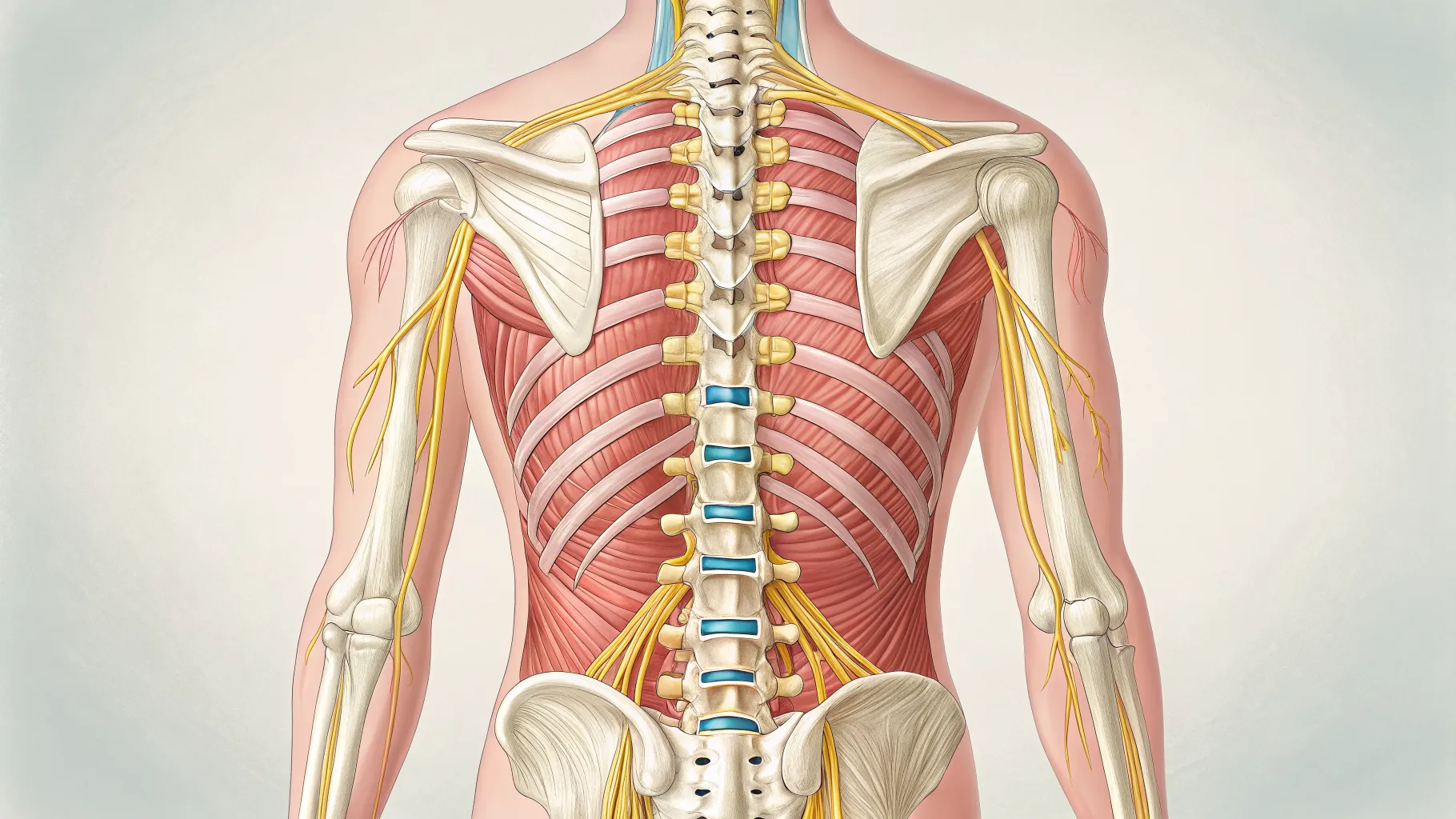 Understanding the Common Causes of Lower Back Pain
