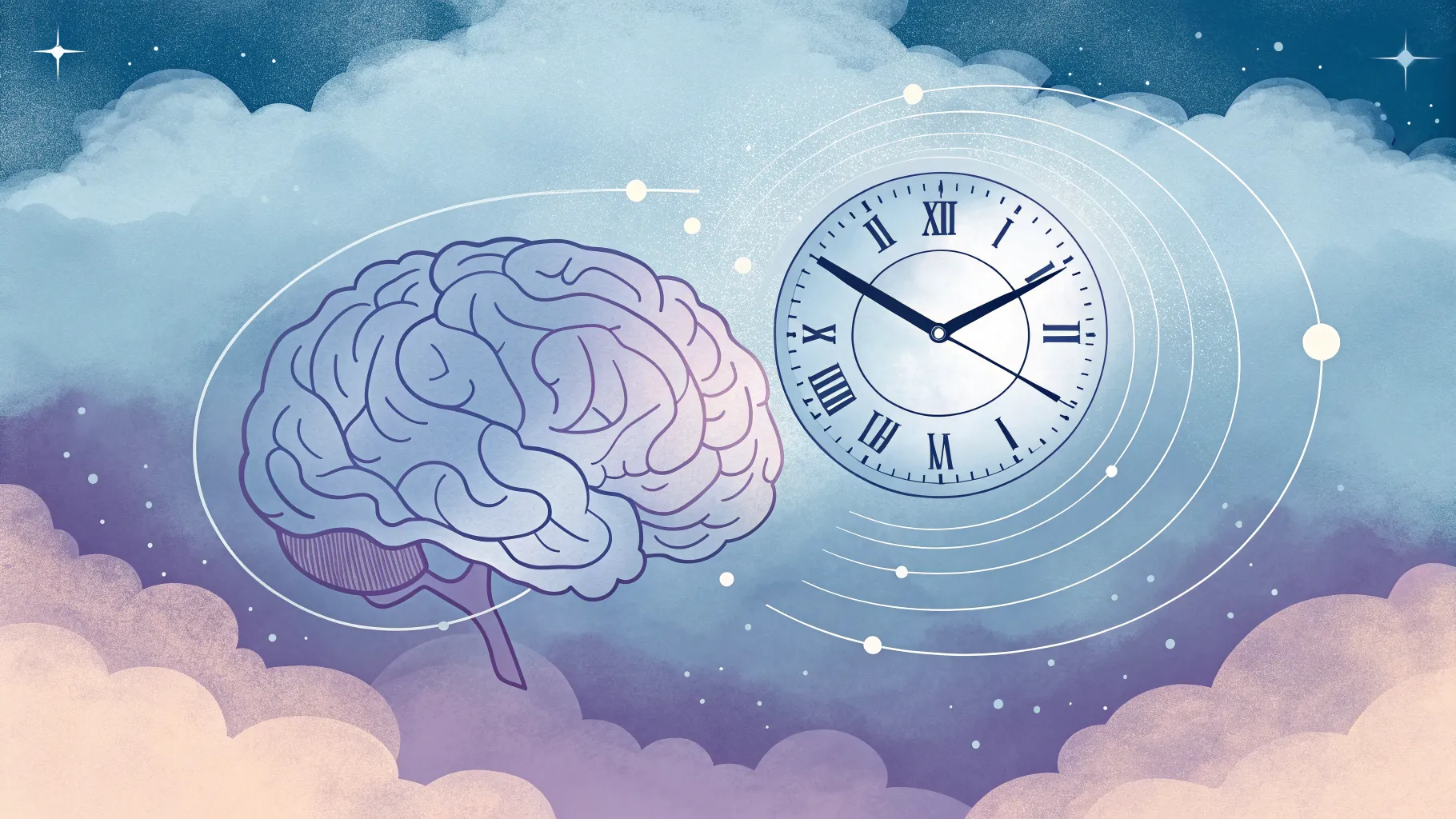 Understanding the Core Symptoms of Narcolepsy
