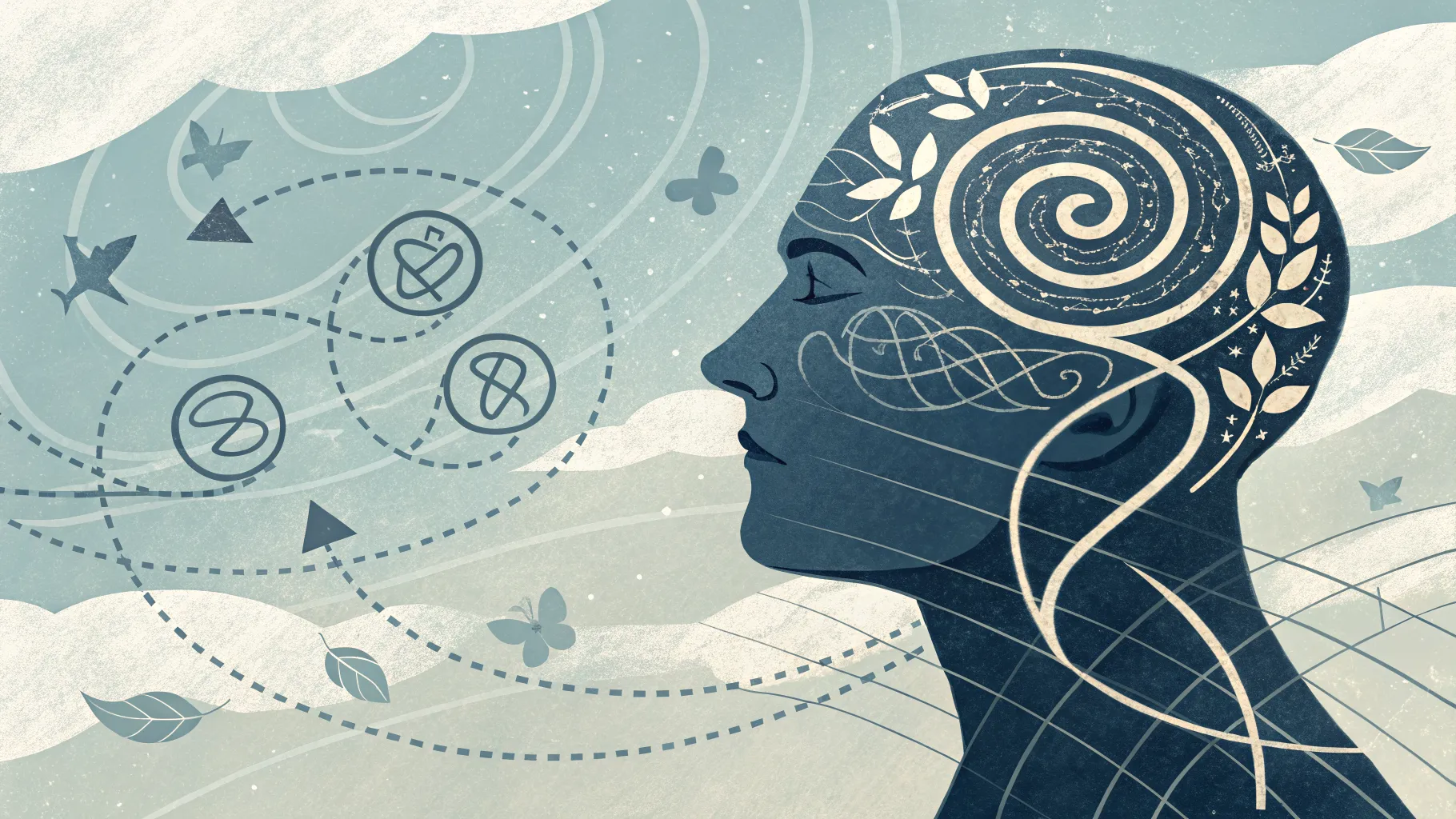 Understanding the Symptoms of Obsessive-Compulsive Disorder