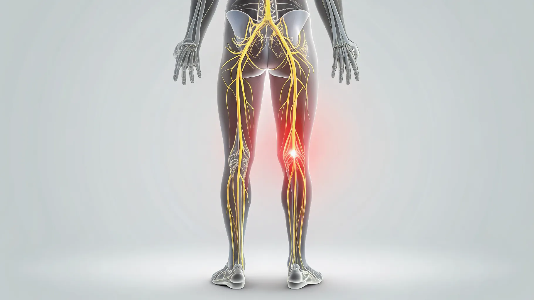 A Guide to Understanding Sciatica Treatment Options