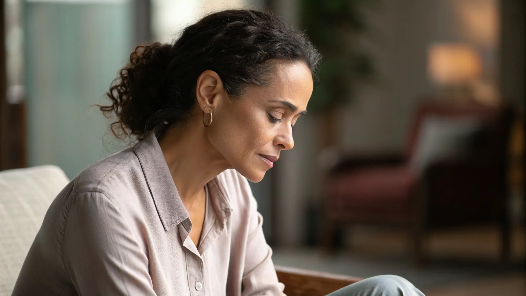 Key Signs of Diabetes in Women You Shouldn't Ignore