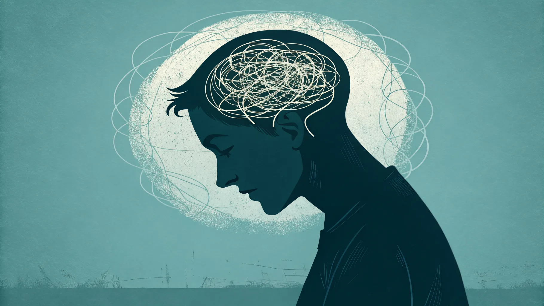 How to Recognize the Common Symptoms of Stress