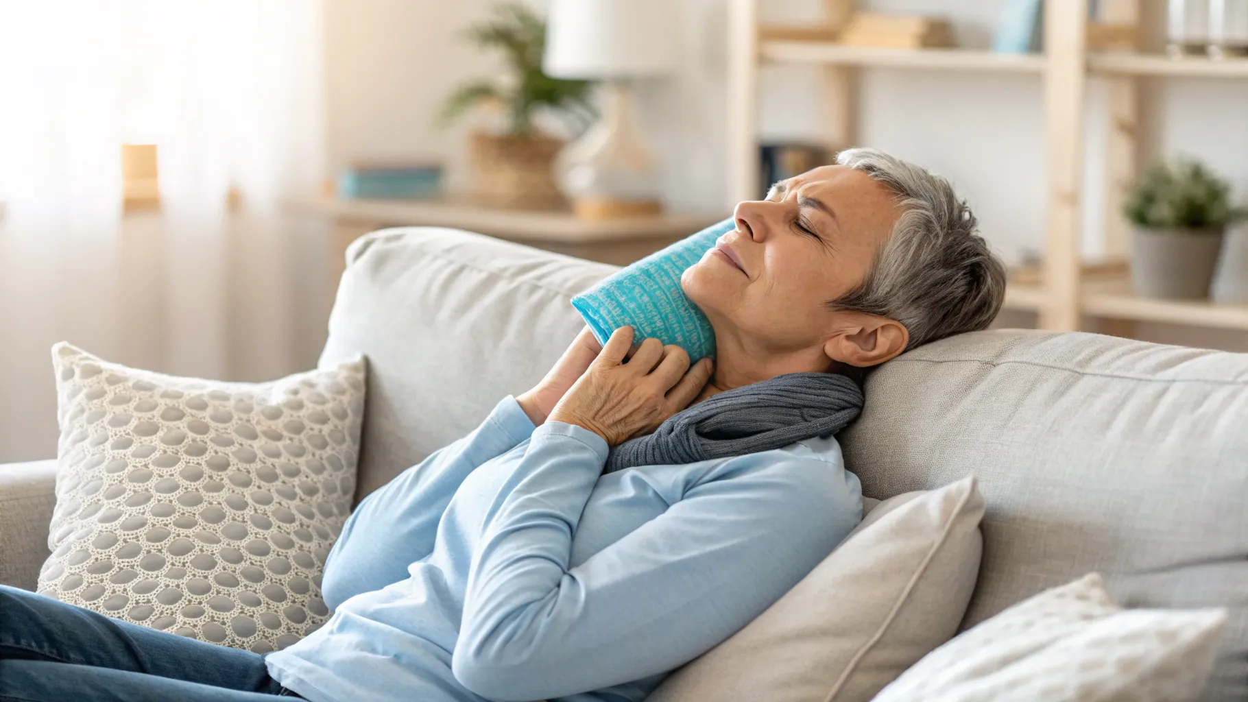 Wisdom Teeth Removal Symptoms: What to Expect During Recovery