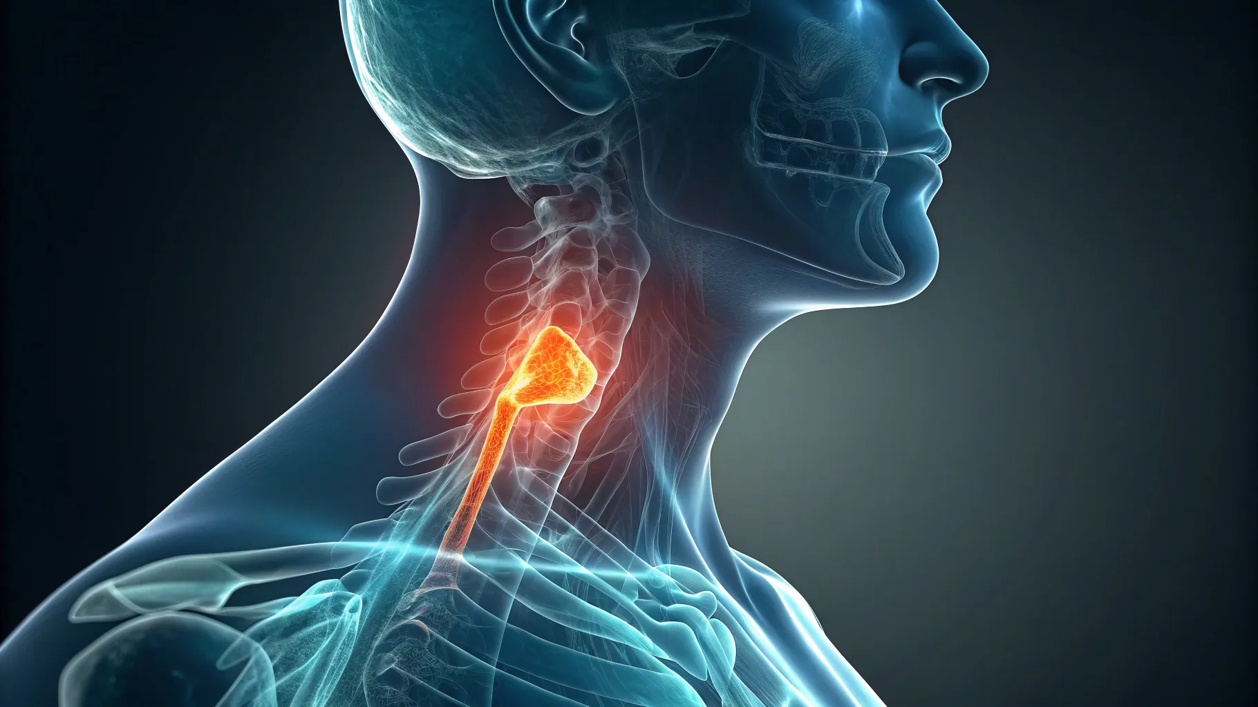Thyroid Disorders Uncovered: Read More About Common Symptoms You Shouldn't Ignore