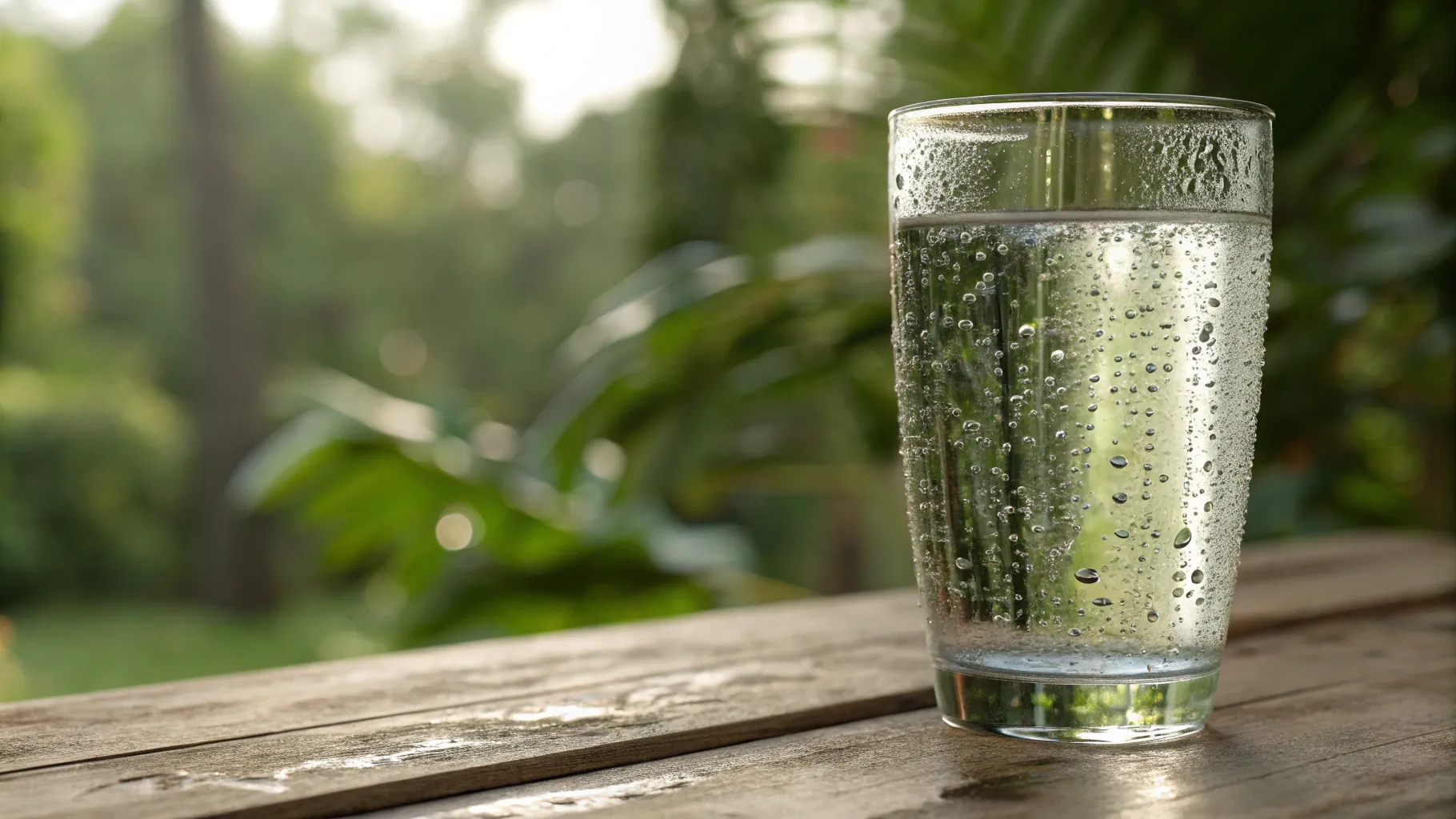 Don't Ignore the Signs: Read More About How Dehydration Impacts Your Health in 2025