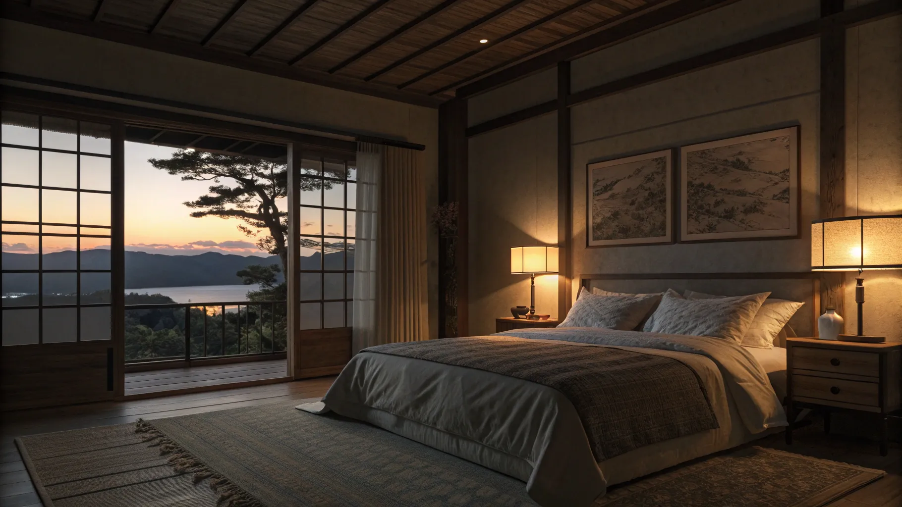 Unlock Better Rest: Read More About How to Improve Your Sleep Quality