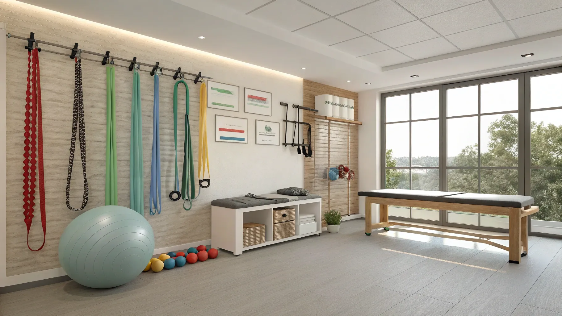 Why You Should Read More About the Benefits of Physical Therapy in 2025