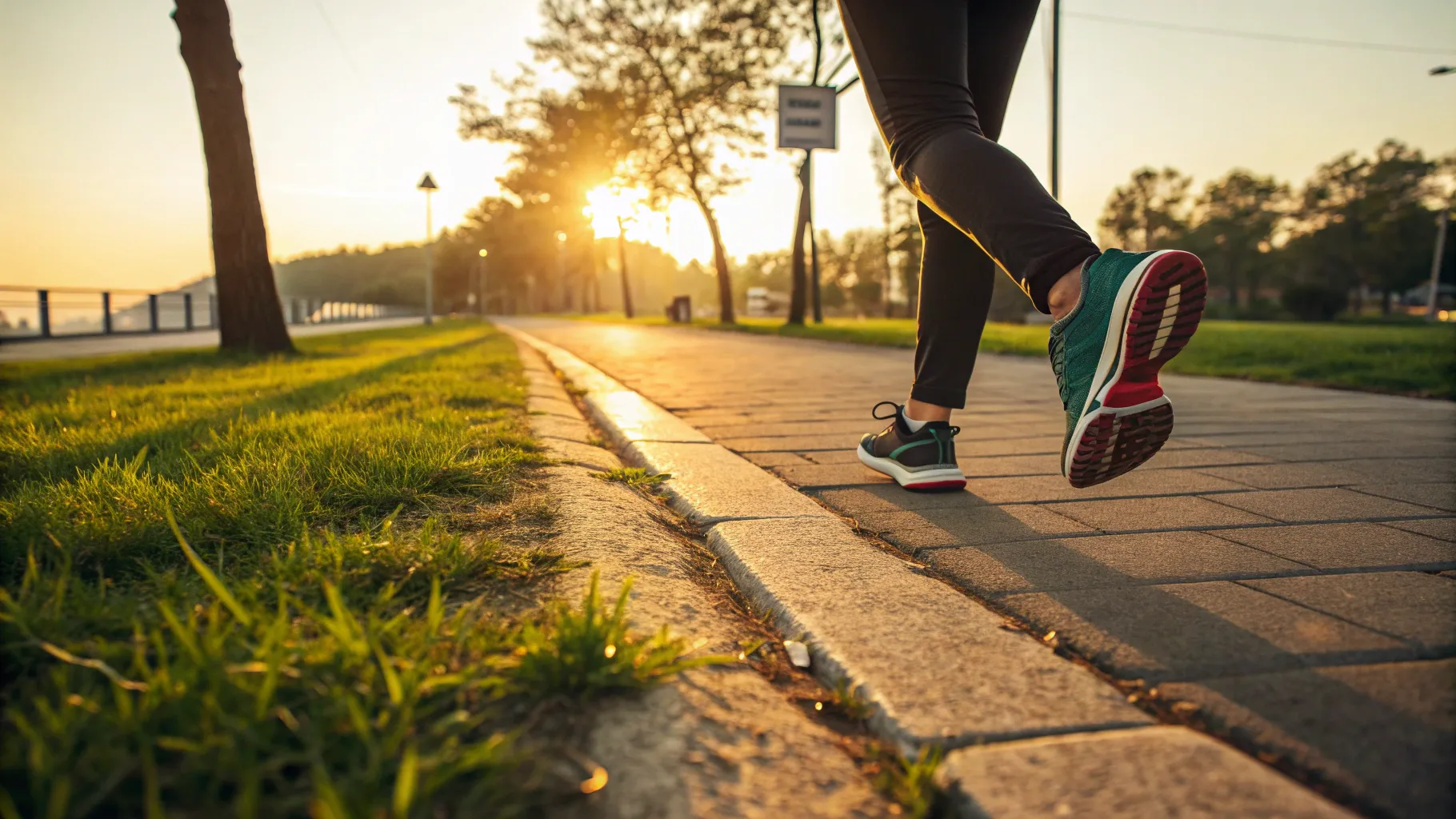 Unlock Your Health in 2025: Read More About the Benefits of Regular Cardio Exercise